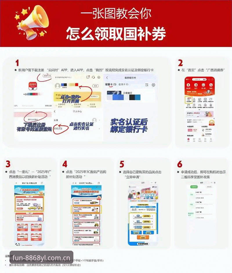 8868娱乐平台使用教程对比：从APP下载到优惠券领取全攻略