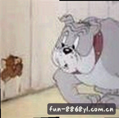 孙超