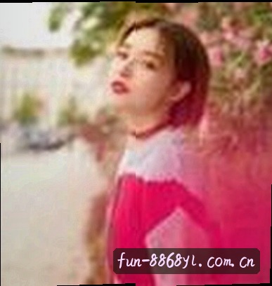 李飞